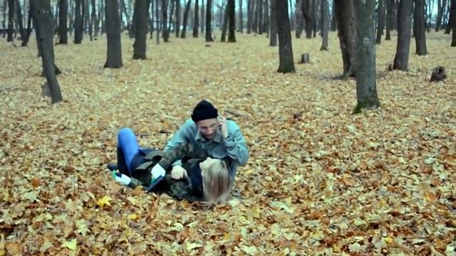 #4 Видеоролик "Выбор" (гуманитарно-правовой факультет) смотреть онлайн