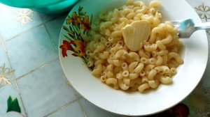 Печёночные,оладушки. Готовим дровишки и другие хлопоты....