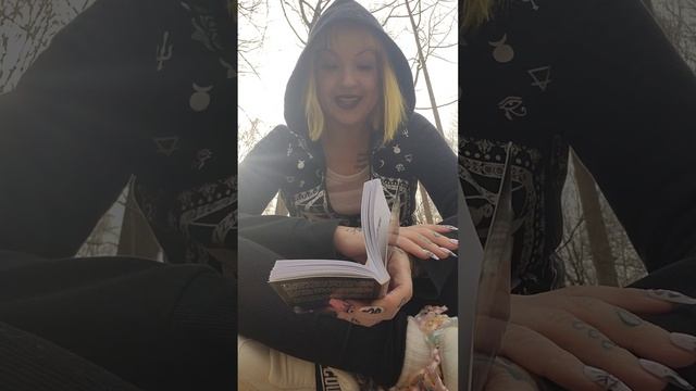 New moon and spring equinox oracle for divine feminines! смотреть онлайн