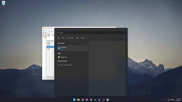How to Autostart Raw Accel on Windows Startup without GUI смотреть онлайн
