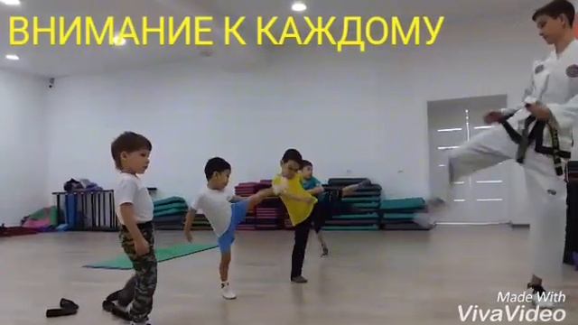 KAHARMAN Team смотреть онлайн