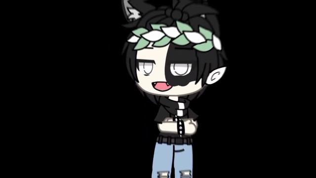 [КЛИП] -Алёна Швец- 🔥ПОРТВЕЙН🔥 смотреть онлайн