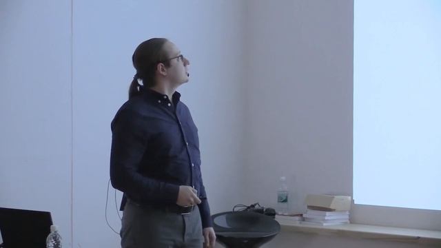 Swagger / OpenAPI: находим общий язык с бэкендом - Александр Филимонов, Yoso смотреть онлайн