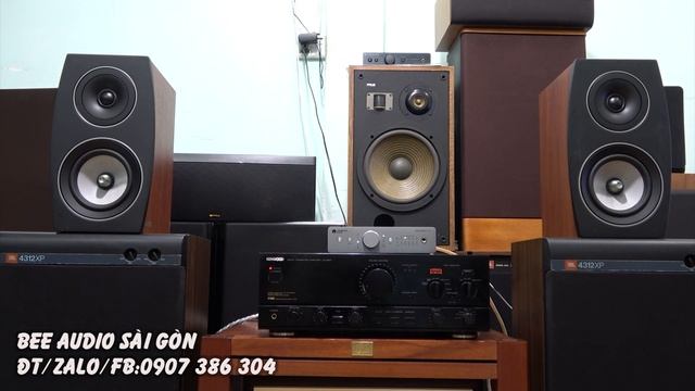 thông báo thanh lý đôi loa siêu hay JAMO C93II,hàng lướt rẻ hơn nữa tiền смотреть онлайн