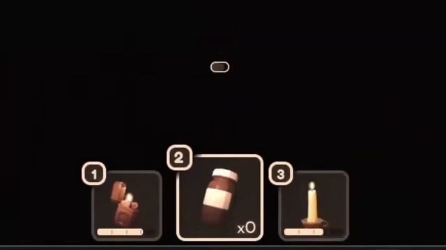 Roblox Doors Funny Moments! | (MEMES) смотреть онлайн