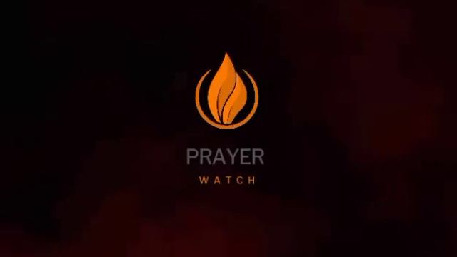 1HRS INTENSE PRAYER IN TONGUES || REV JUANITA ANTWI смотреть онлайн