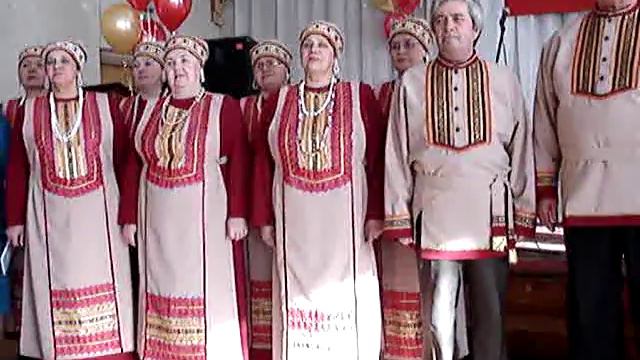 Деревня моя затерялася смотреть онлайн