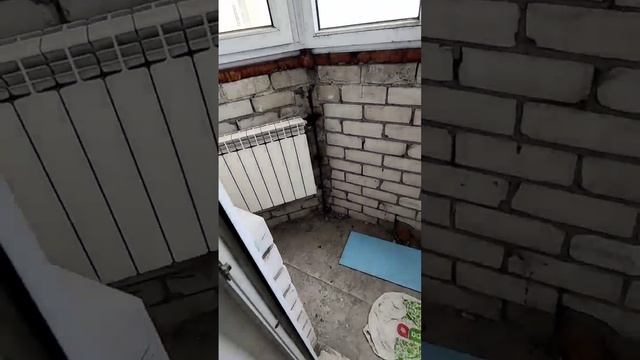 ПРОДАЖ! 1 кімнатна квартира у стані «під ремонт» по вул. Тростянецька, 49 смотреть онлайн