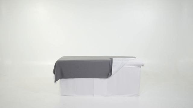How to make a Spa Bed смотреть онлайн