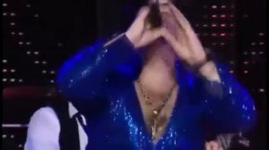 Группа "Кабриолет" Неповторимая