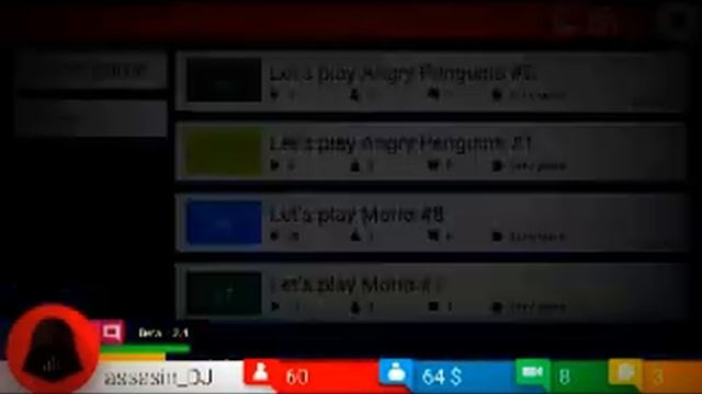 ПРОХОЖДЕНИЕ: TUBE TYCOON# ЧАСТЬ 1:НАЧАЛО РАЗВИТИЙ смотреть онлайн