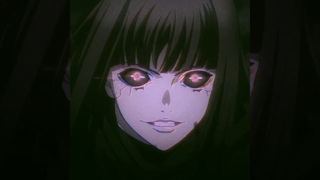 Polnalyubvi ~ Считалочка