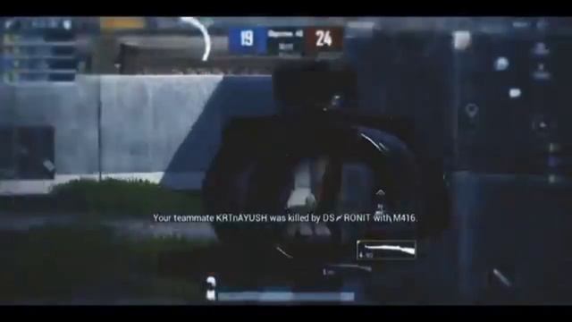 Beat sync motage on Despasito By AthuGamer смотреть онлайн