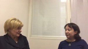 Как продать долю в квартире|  Продать долю второму собственнику |