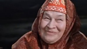 наша серебряная свадьба 06.11.2012.mpg