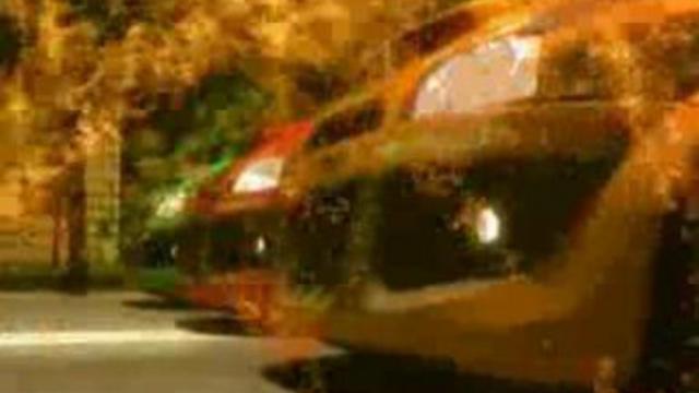 Онлайн-гонки Формула-О2 - http://f-o2.ru смотреть онлайн