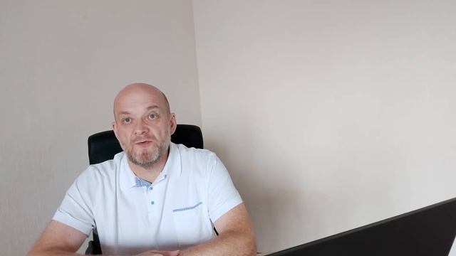 Как пенсионеру отказаться от обязательной доли в наследстве смотреть онлайн