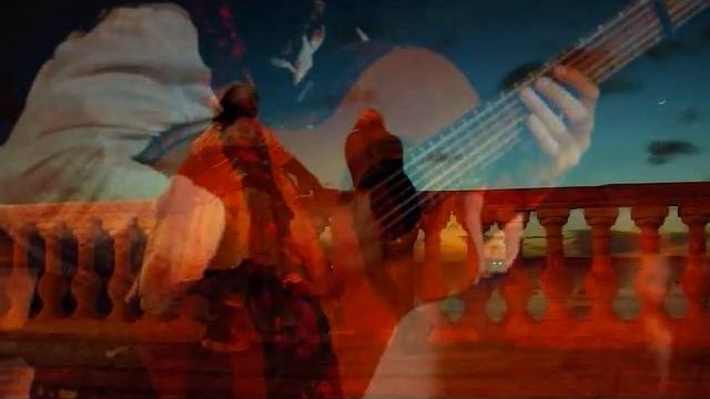 Manha de Carnaval - Dan Fogelberg live cover смотреть онлайн