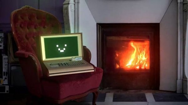 Minecraft Live 2021 Full Presentation