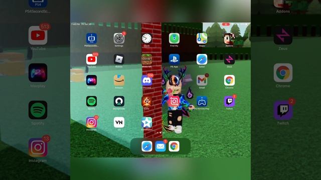 How to Verify Email in Roblox смотреть онлайн