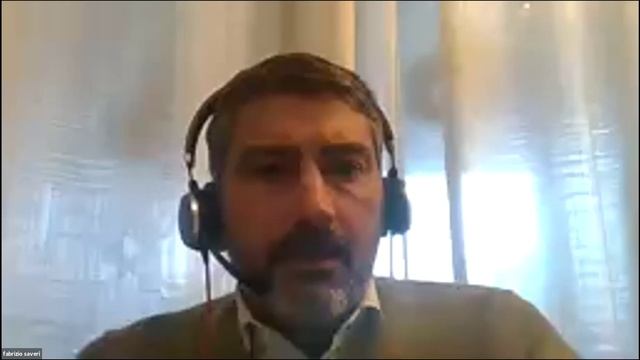 webinarANCE: La piattaforma Deloitte смотреть онлайн