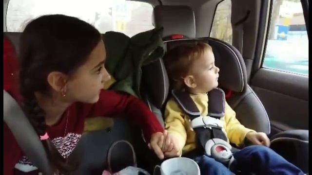 Ура, каникулы! Едем изучать Польшу, 30.10.2018 смотреть онлайн