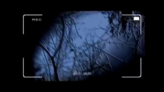 Антология ужасов. Трейлер (2014) смотреть онлайн