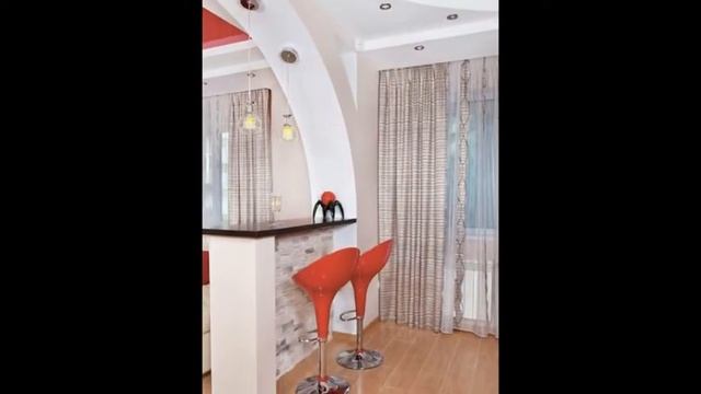 ® master Pro Ремонт 2 ком квартиры смотреть онлайн