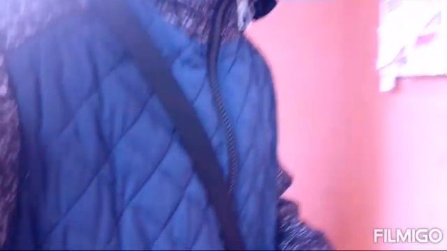 Фильм Клоун. смотреть онлайн