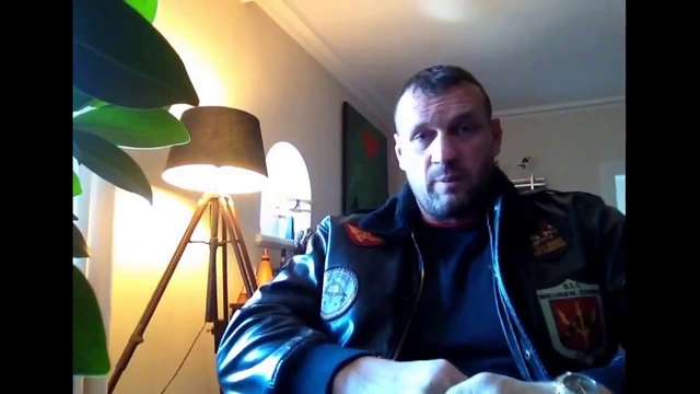 Лжец грузчик смотреть онлайн