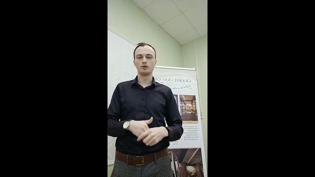 Ресторан "Академии Кавказской кухни" смотреть онлайн