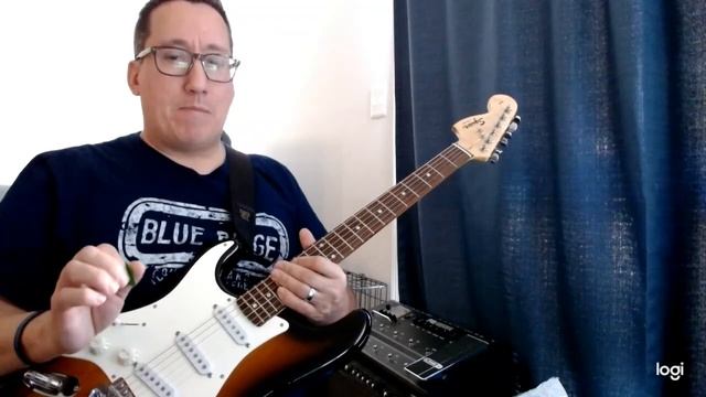 Bootstrap Pickups Golden Ale Set смотреть онлайн