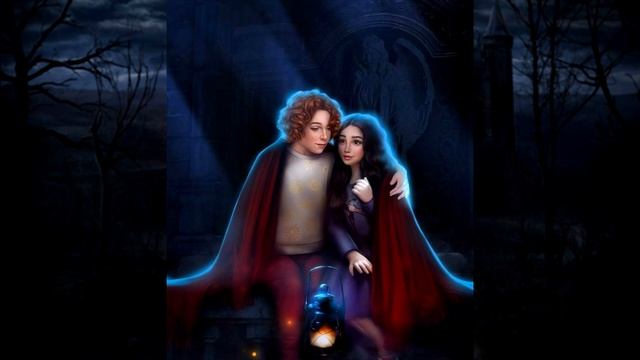 Дракула: история любви и история разочарования. Клуб романтики. смотреть онлайн