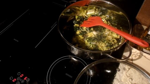 ОБАЛДЕННОЕ ПРАЗДНИЧНОЕ ГОРЯЧЕЕ БЛЮДО- Запеченный Лосось в Слоеном Тесте смотреть онлайн