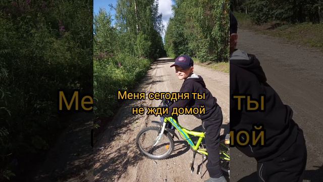 На часах ноль-ноль команда В4! смотреть онлайн