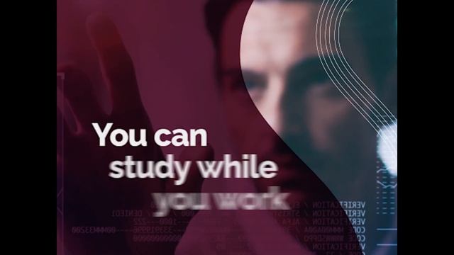 PGDip Futures Studies in Managing New Technologies: Apply now смотреть онлайн