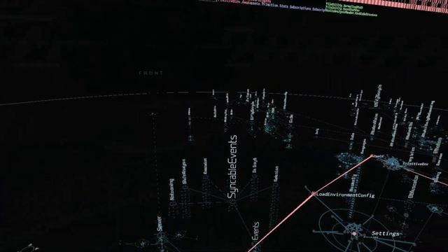 Unity runtime tracing using code weaving for Mono смотреть онлайн
