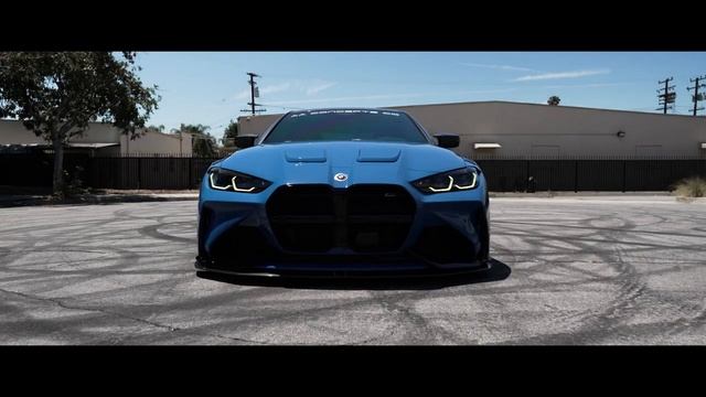 MVDNES - AMNESIA смотреть онлайн