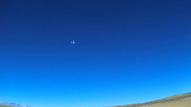 XK A800 обзор на русском ✈️ | RCFun