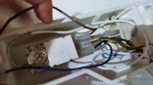 Не работает холодильник, как проверить термостат?