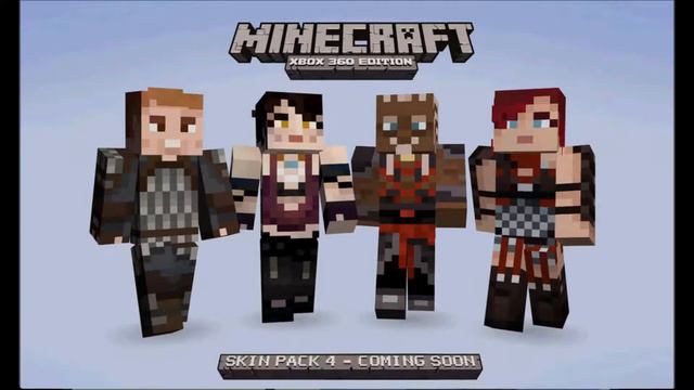 Dragon Age Skin Pack 4 Skins Screenshot Overview смотреть онлайн