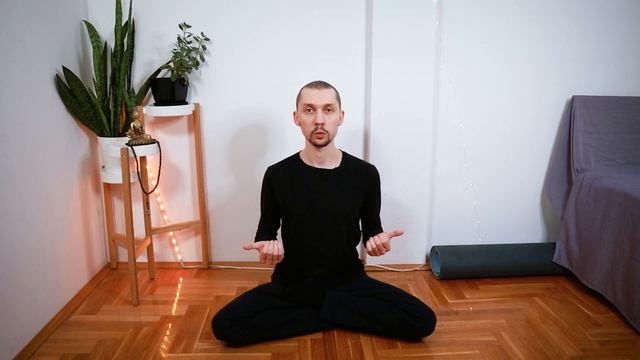 Буддисты 21 века. Буддизм и современность. Далай Лама о буддистах 21 века. Просвещенность в буддизм