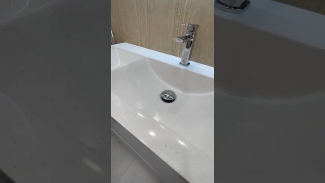 Ремонт санузлов с перепланировкой смотреть онлайн