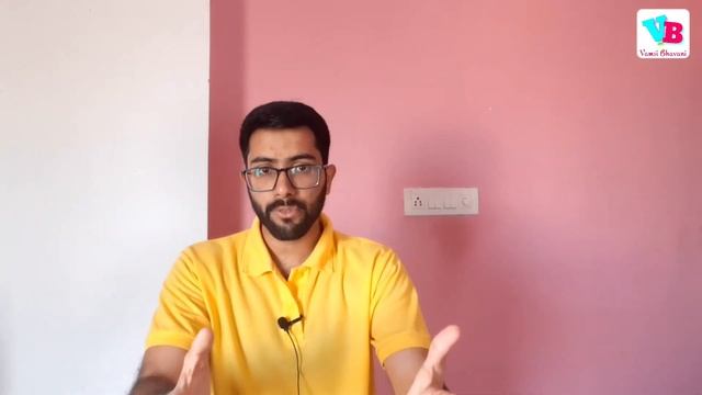 Google Bard AI Explained in Telugu | Chat GPT Competition | Vamsi Bhavani смотреть онлайн