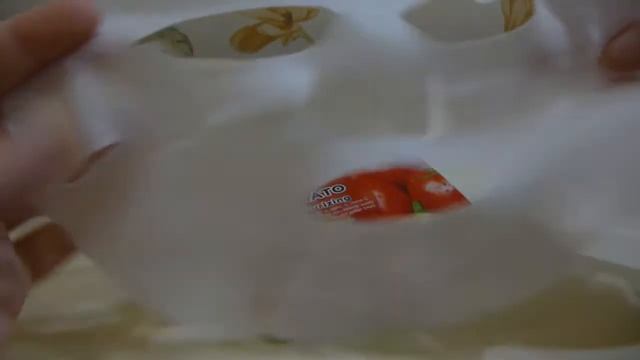 104.ОБЗОР-КОРОТЫШ //Тканевая маска для лица от BELOV //Выпуск67 смотреть онлайн