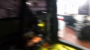 Chevrolet Niva (Шевроле Нива) шумоизоляция, в салоне этого авто воцарится полная тишина!