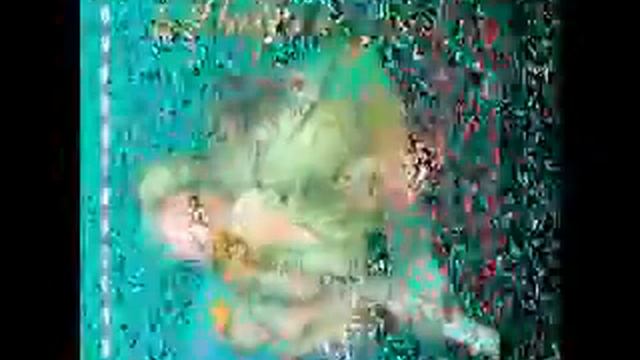 Ирина Богушевская - Ангел моей печали... смотреть онлайн