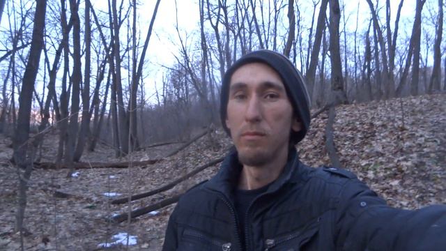 город уфа 3 апреля 2023 прогулка по лесу. снега нет уже.ранняя весна .природа погода. смотреть онлайн