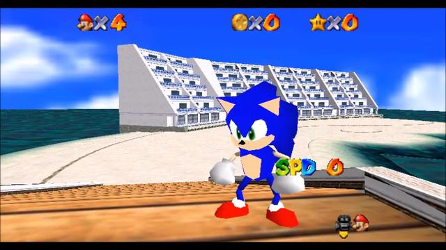 1 bit 2 bit 4 bit 8 bit 16 bit 32 bit 64 bit 128 bit 256 bit 512 bit 1024 bit Sonic Ultra Accurat смотреть онлайн