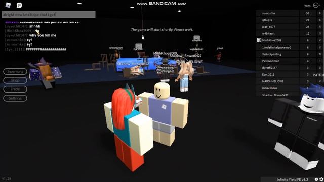 ROBLOX BREAKING POINT GUN KILL ALL (WORKING MAY 2021) смотреть онлайн